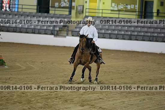 Proof 09r14-0106