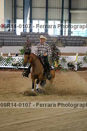 Proof 09r14-0107