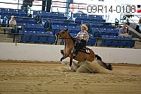 09r14-0108 proof