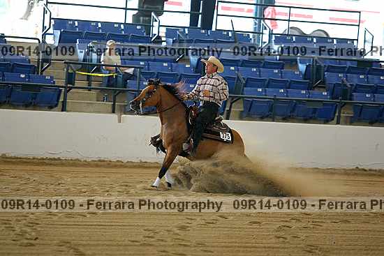 Proof 09r14-0109