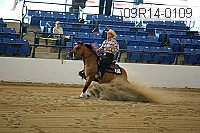 09r14-0109 proof