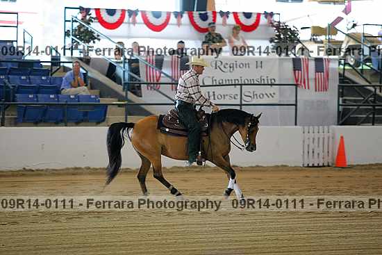 Proof 09r14-0111