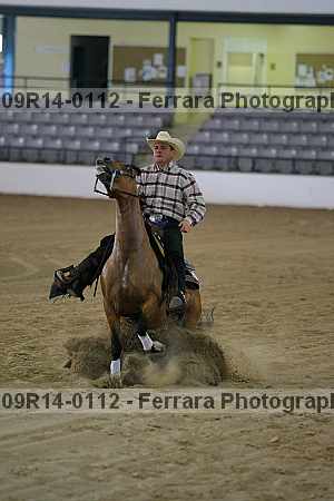 Proof 09r14-0112