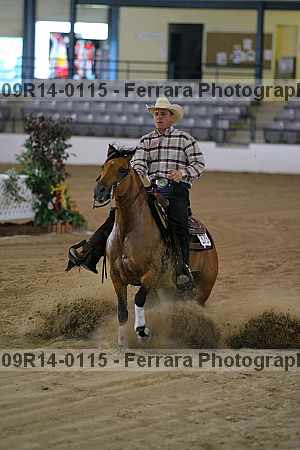 Proof 09r14-0115