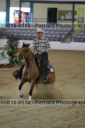 Proof 09r14-0116