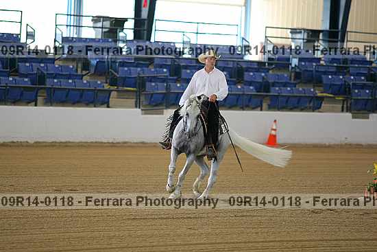 Proof 09r14-0118