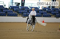 09r14-0118 proof