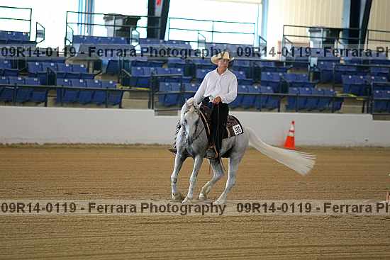 Proof 09r14-0119