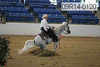 09r14-0120 proof