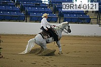 09r14-0121 proof