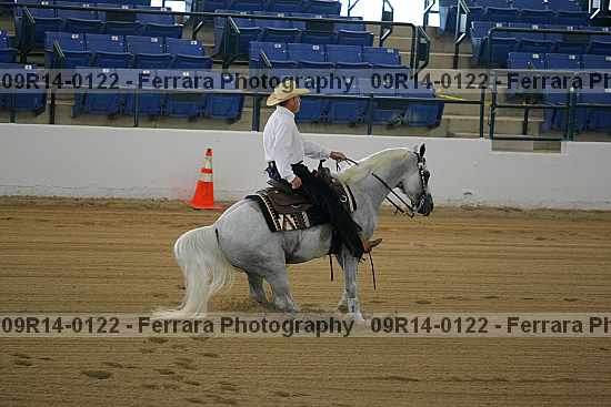 Proof 09r14-0122