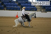 09r14-0122 proof