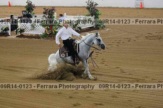 Proof 09r14-0123