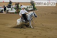 09r14-0123 proof