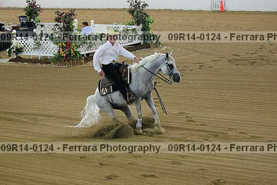 Proof 09r14-0124
