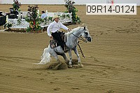 09r14-0124 proof