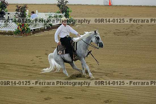 Proof 09r14-0125