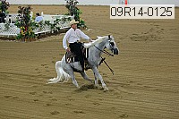 09r14-0125 proof