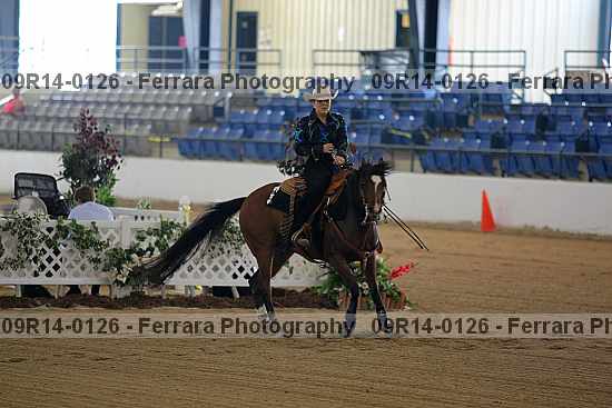 Proof 09r14-0126
