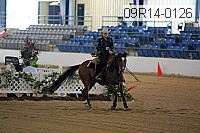 09r14-0126 proof