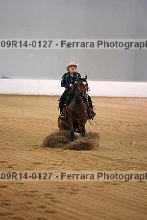 Proof 09r14-0127