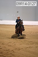 09r14-0127 proof