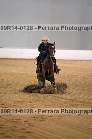 Proof 09r14-0128