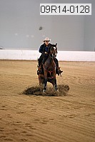 09r14-0128 proof