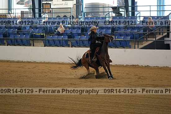 Proof 09r14-0129