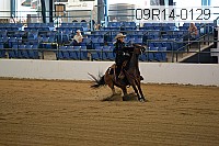 09r14-0129 proof
