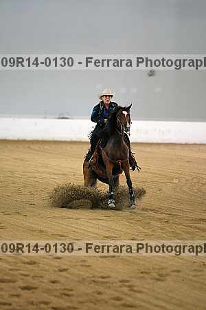 Proof 09r14-0130