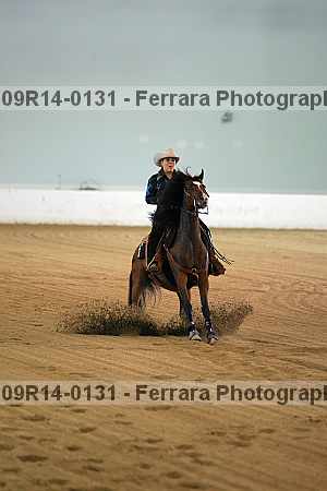 Proof 09r14-0131