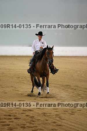 Proof 09r14-0135