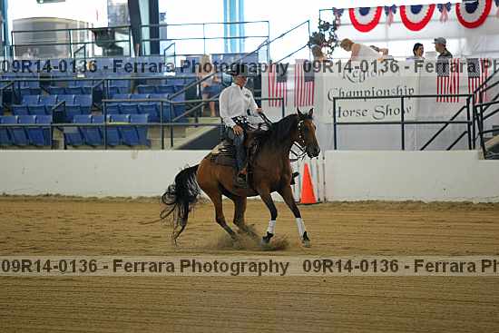 Proof 09r14-0136