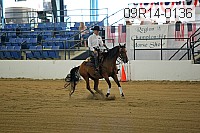 09r14-0136 proof