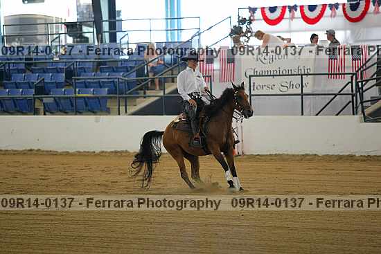 Proof 09r14-0137