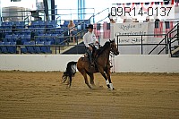 09r14-0137 proof