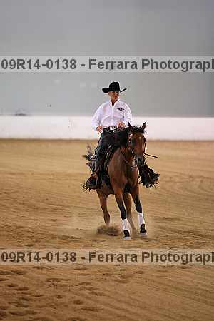 Proof 09r14-0138