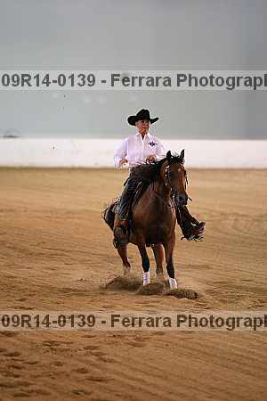 Proof 09r14-0139
