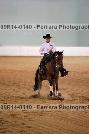 Proof 09r14-0140