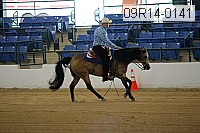 09r14-0141 proof