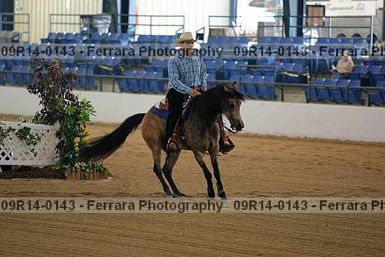 Proof 09r14-0143