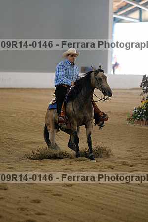 Proof 09r14-0146