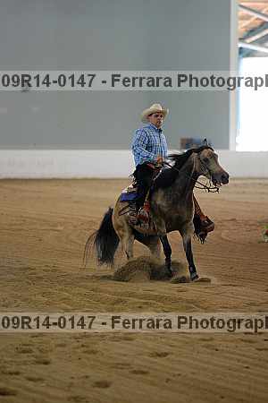 Proof 09r14-0147