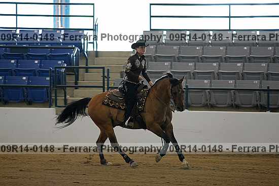 Proof 09r14-0148