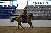 09r14-0148 proof