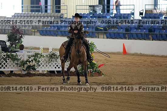 Proof 09r14-0149