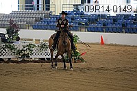 09r14-0149 proof