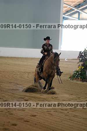 Proof 09r14-0150
