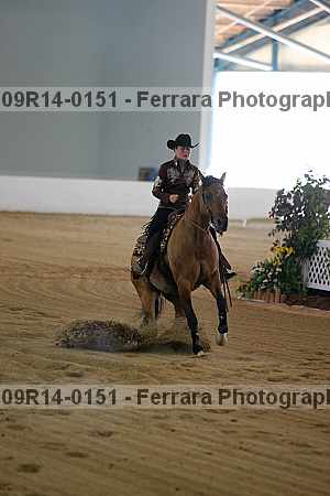 Proof 09r14-0151